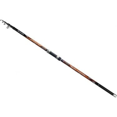 BAUER Maniac 400 Cm 200 Gr Surf Olta Kamışı