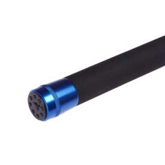 Albastar Supreme 3255 Surf Olta Kamışı 4.20cm