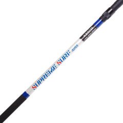 Albastar Supreme 3255 Surf Olta Kamışı 4.20cm