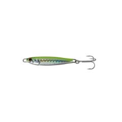 DFT YD1003 21G 5,5 Cm Jig Yem 001
