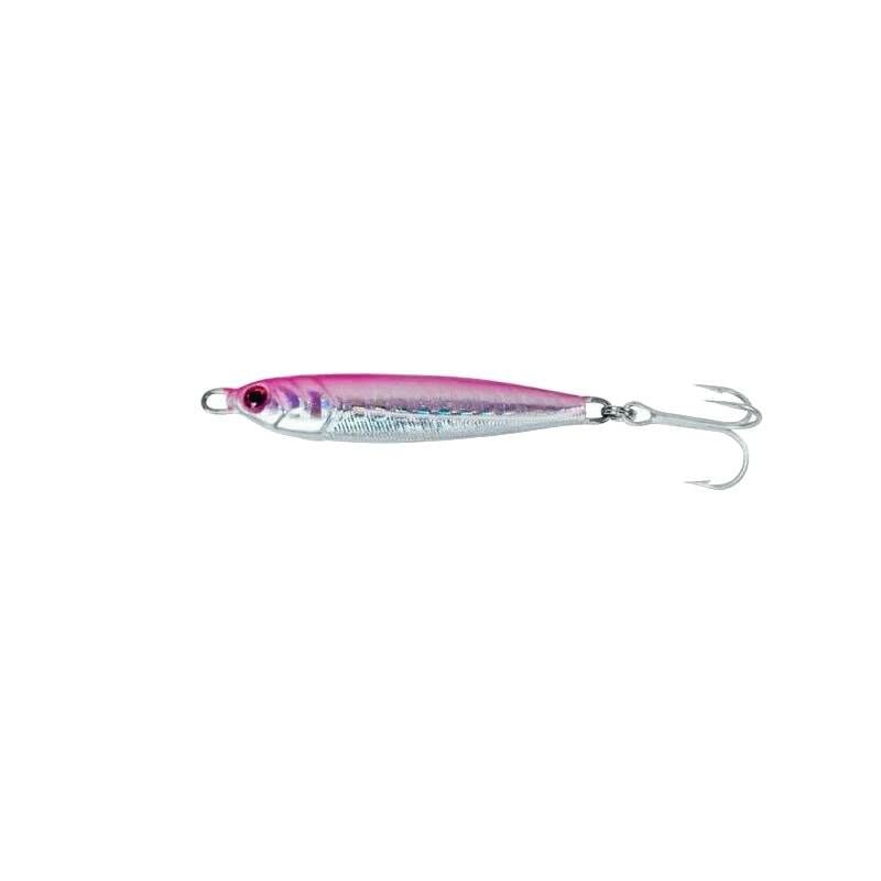 DFT YD1003 21G 5,5 Cm Jig Yem 004
