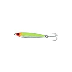 DFT YD1003 21G 5,5 Cm Jig Yem 005