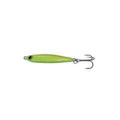 D. DFT 1021 28G 7 Cm Jig Yem 015