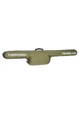 THERMOBAG SPİN ÇANTASI HAKİ - 105 CM