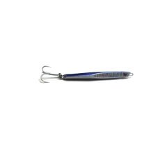 D. DFT 1032 28G 8 Cm Jig Yem 009