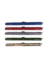 THERMOBAG BAZUKA ÇANTASI ÇİFT FERMUAR - 180 CM