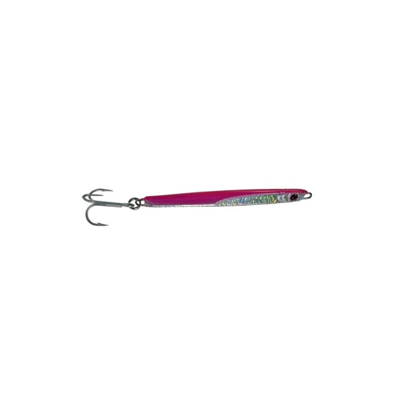 D. DFT 1032 28G 8 Cm Jig Yem 010