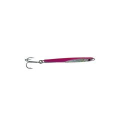 D. DFT 1032 28G 8 Cm Jig Yem 010