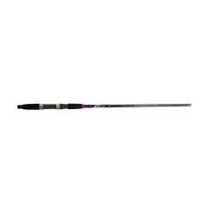 Cinnetic 8509 Explorer Black Sea Bass 330M Shore Jig Kamış