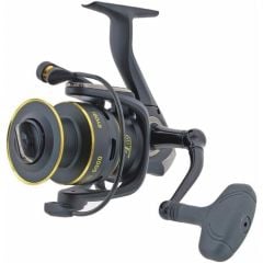 RYOBI VIRTUS 4000 Olta Makinesi