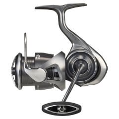 DAIWA CALDIA 25 LT 4000 MAKARA