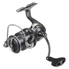 DAIWA CALDIA 25 LT 4000 MAKARA
