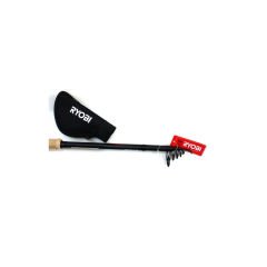 RYOBI PRECISION 300 CM 40-95 GR ATARLI SPIN KAMIŞ