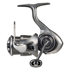 DAIWA CALDIA 25 FC LT 1000 S MAKARA