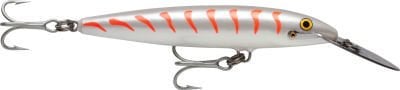 Rapala Magnum Sinking Sahte Balığı CG - 140 mm