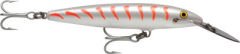 Rapala Magnum Sinking Sahte Balığı CG - 140 mm