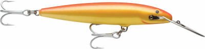 Rapala Magnum Sinking Sahte Balığı GFR - 140 mm
