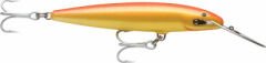Rapala Magnum Sinking Sahte Balığı GFR - 140 mm