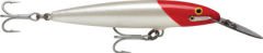 Rapala Magnum Sinking Sahte Balığı RH - 140 mm