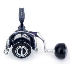 Shimano Twin Power SW C 5000 HG Spin Olta Makinesi