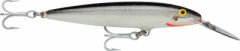 Rapala Magnum Sinking Sahte Balığı S - 140 mm