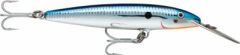 Rapala Magnum Sinking Sahte Balığı SB - 140 mm