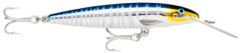 Rapala Magnum Sinking Sahte Balığı WHU - 140 mm