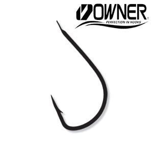 Owner 50674 İnce Dövme Beyaz İğne
