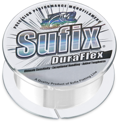 Sufix Duraflex Misina
