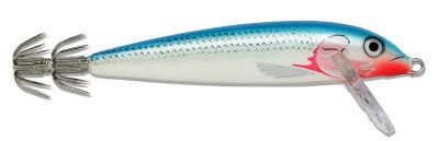 Rapala Countdown Kalamar Sahte Balığı B - 110 MM