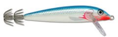 Rapala Countdown Kalamar Sahte Balığı B - 110 MM