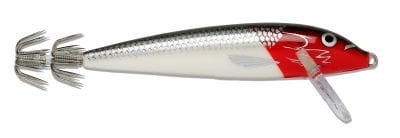 Rapala Countdown Kalamar Sahte Balığı BRH - 90 MM