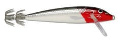 Rapala Countdown Kalamar Sahte Balığı BRH - 90 MM