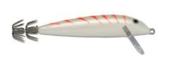 Rapala Countdown Kalamar Sahte Balığı CG - 90 MM