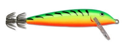 Rapala Countdown Kalamar Sahte Balığı FT - 90 MM
