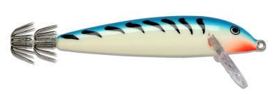 Rapala Countdown Kalamar Sahte Balığı GBT - 90 MM