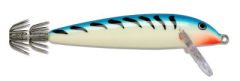 Rapala Countdown Kalamar Sahte Balığı GBT - 90 MM