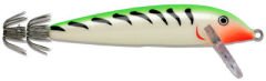 Rapala Countdown Kalamar Sahte Balığı GGT - 90 MM