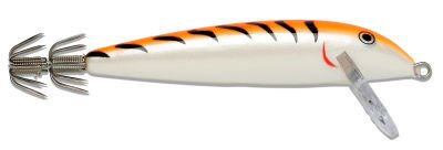 Rapala Countdown Kalamar Sahte Balığı OCG - 110 MM