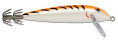 Rapala Countdown Kalamar Sahte Balığı OCG - 110 MM