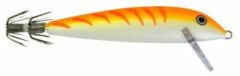 Rapala Countdown Kalamar Sahte Balığı OTU - 110 MM