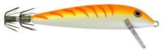 Rapala Countdown Kalamar Sahte Balığı OTU - 90 MM