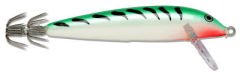 Rapala Countdown Kalamar Sahte Balığı SGM - 90 MM
