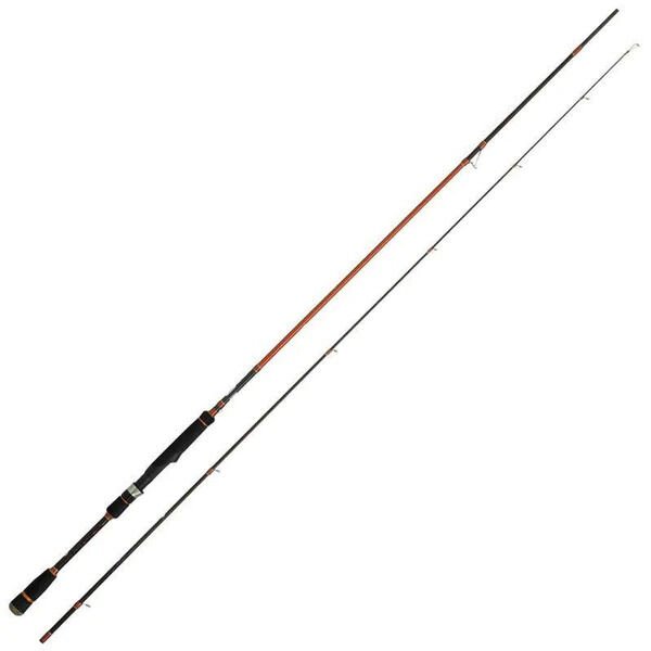 Cinentic 8560 Rextail Eging  Kamış