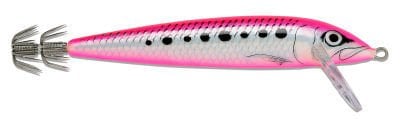 Rapala Countdown Kalamar Sahte Balığı HP - 90 MM