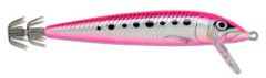 Rapala Countdown Kalamar Sahte Balığı HP - 90 MM