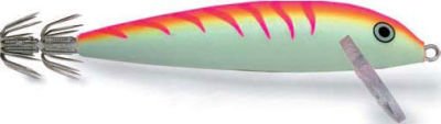 Rapala Countdown Kalamar Sahte Balığı PTU - 90 MM