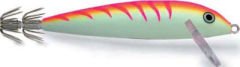 Rapala Countdown Kalamar Sahte Balığı PTU - 90 MM