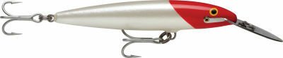 Rapala Magnum Sinking Sahte Balığı RH - 110 MM