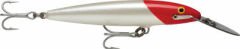Rapala Magnum Sinking Sahte Balığı RH - 110 MM